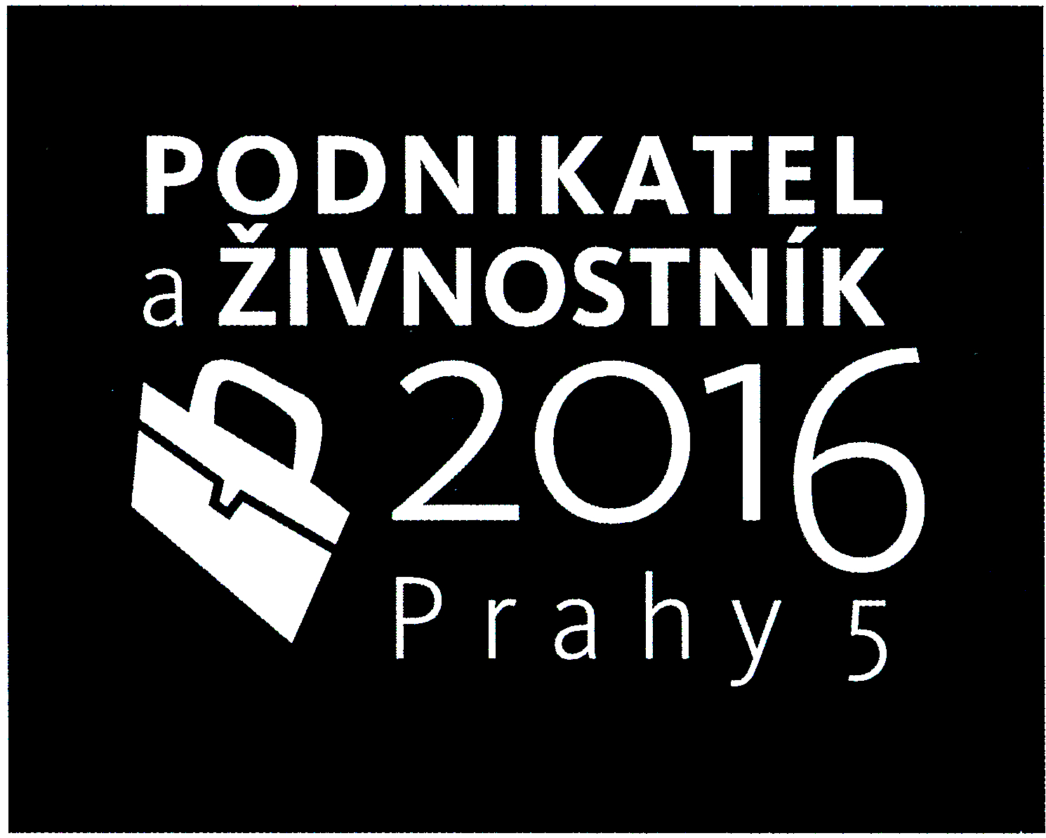 zivnost2016-logo-web.jpg