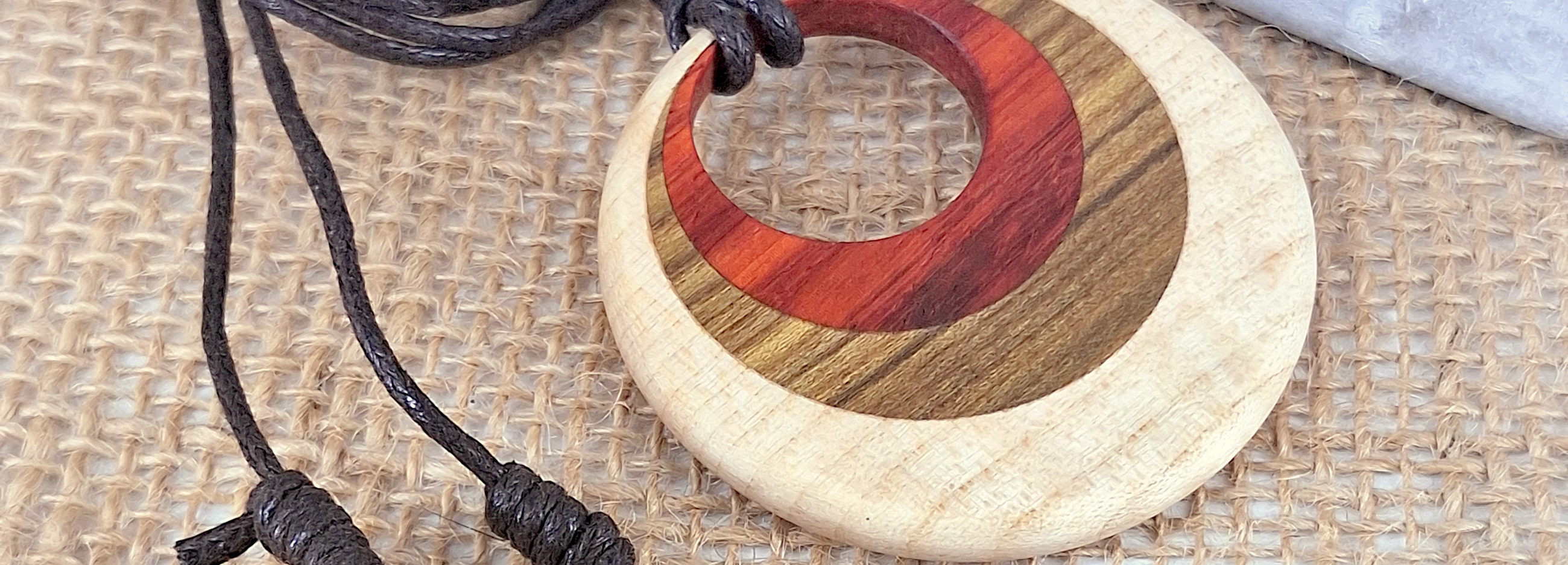 Oko
